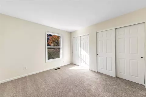 628 Thorntree Ln, Eureka, MO 63025 photo 29