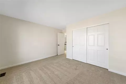 628 Thorntree Ln, Eureka, MO 63025 photo 32