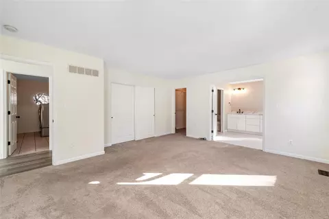 628 Thorntree Ln, Eureka, MO 63025 photo 20