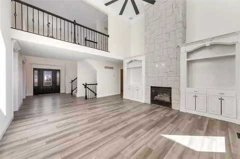 628 Thorntree Ln, Eureka, MO 63025 photo 10