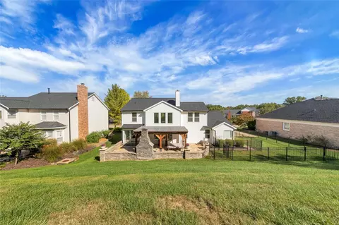 628 Thorntree Ln, Eureka, MO 63025 photo 36