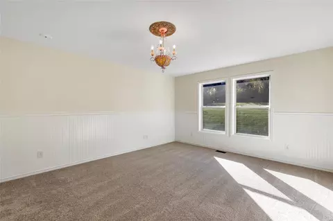 628 Thorntree Ln, Eureka, MO 63025 photo 26
