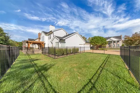 628 Thorntree Ln, Eureka, MO 63025 photo 42