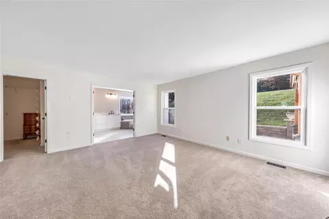 628 Thorntree Ln, Eureka, MO 63025 photo 19