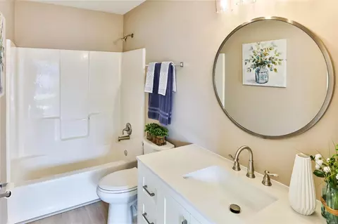 103 Carriage View Dr, Grover, MO 63040 photo 13