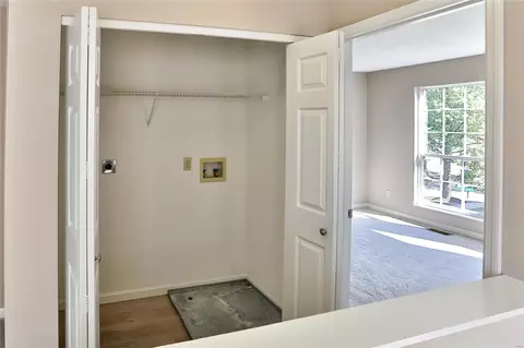 103 Carriage View Dr, Grover, MO 63040 photo 16
