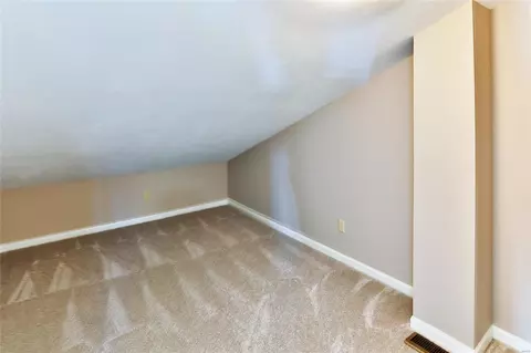 103 Carriage View Dr, Grover, MO 63040 photo 17
