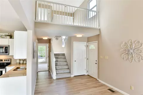 103 Carriage View Dr, Grover, MO 63040 photo 3