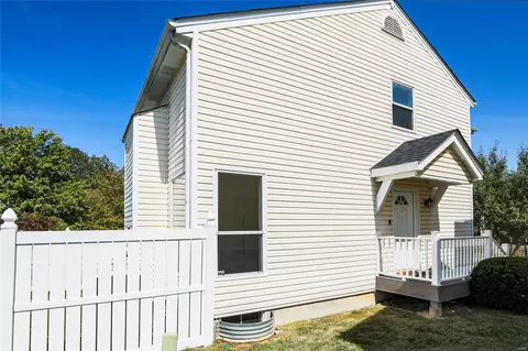 103 Carriage View Dr, Grover, MO 63040 photo 21