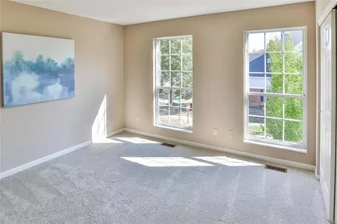 103 Carriage View Dr, Grover, MO 63040 photo 12