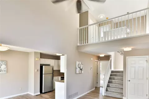 103 Carriage View Dr, Grover, MO 63040 photo 11
