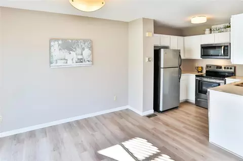103 Carriage View Dr, Grover, MO 63040 photo 7