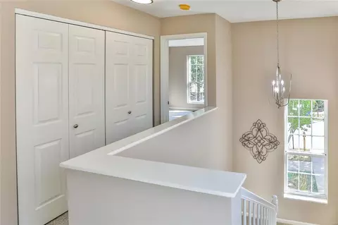 103 Carriage View Dr, Grover, MO 63040 photo 15