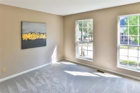 103 Carriage View Dr, Grover, MO 63040 photo 9