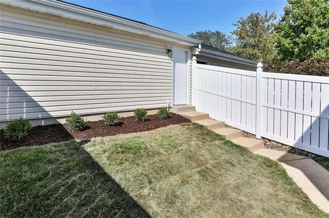 103 Carriage View Dr, Grover, MO 63040 photo 19