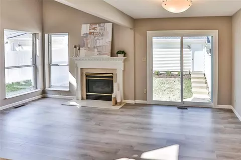 103 Carriage View Dr, Grover, MO 63040 photo 5
