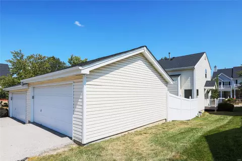 103 Carriage View Dr, Grover, MO 63040 photo 22