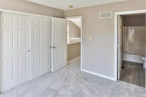 103 Carriage View Dr, Grover, MO 63040 photo 14
