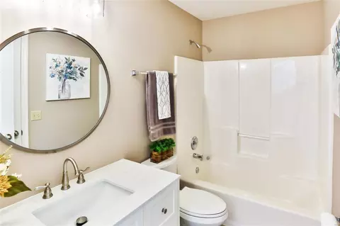 103 Carriage View Dr, Grover, MO 63040 photo 10