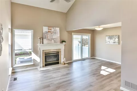 103 Carriage View Dr, Grover, MO 63040 photo 4