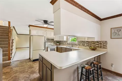 5323 5th St, Cottleville, MO 63304 photo 5