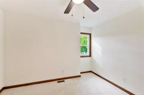 5323 5th St, Cottleville, MO 63304 photo 11