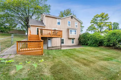 5323 5th St, Cottleville, MO 63304 photo 24