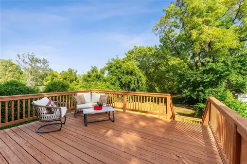 5323 5th St, Cottleville, MO 63304 photo 23