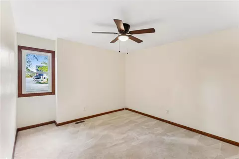 5323 5th St, Cottleville, MO 63304 photo 13