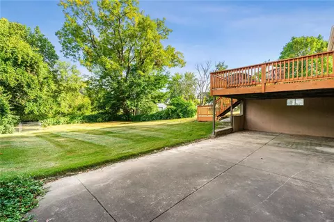 5323 5th St, Cottleville, MO 63304 photo 25