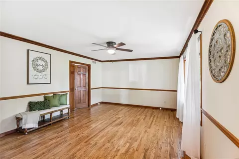 5323 5th St, Cottleville, MO 63304 photo 3