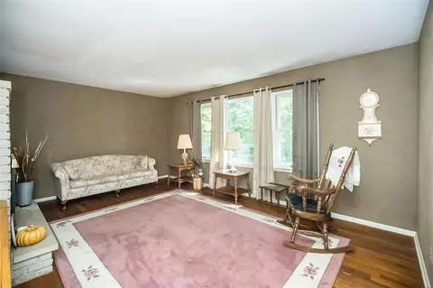 502 Barbara Pl, O'fallon, MO 63366 photo 22