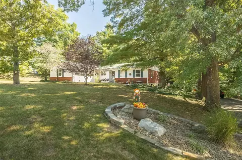 502 Barbara Pl, O'fallon, MO 63366 photo 43