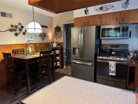 502 Barbara Pl, O'fallon, MO 63366 photo 7