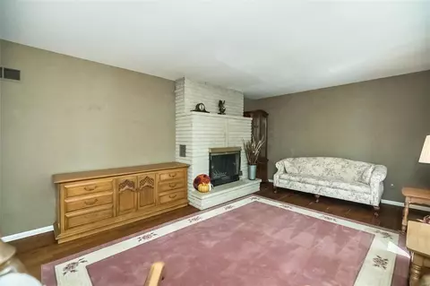 502 Barbara Pl, O'fallon, MO 63366 photo 24