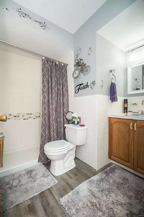 502 Barbara Pl, O'fallon, MO 63366 photo 29