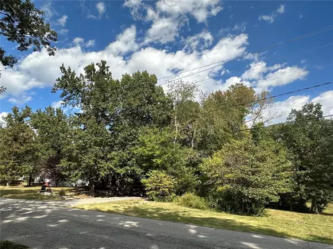 502 Barbara Pl, O'fallon, MO 63366 photo 49