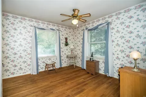 502 Barbara Pl, O'fallon, MO 63366 photo 31