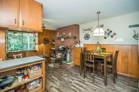 502 Barbara Pl, O'fallon, MO 63366 photo 10