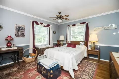 502 Barbara Pl, O'fallon, MO 63366 photo 27
