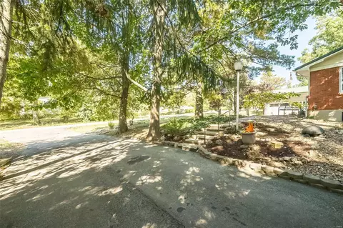 502 Barbara Pl, O'fallon, MO 63366 photo 46