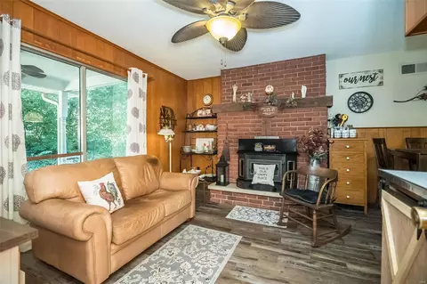 502 Barbara Pl, O'fallon, MO 63366 photo 17