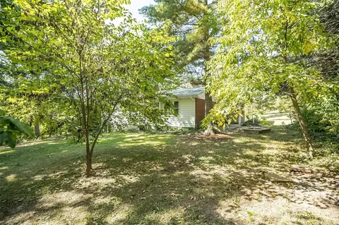 502 Barbara Pl, O'fallon, MO 63366 photo 37