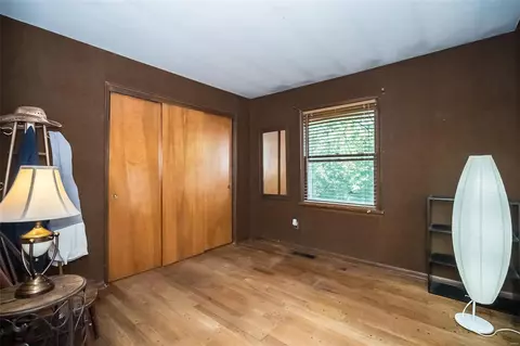 502 Barbara Pl, O'fallon, MO 63366 photo 32