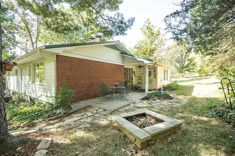 502 Barbara Pl, O'fallon, MO 63366 photo 42