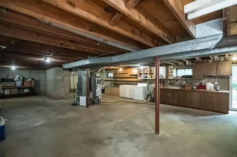 502 Barbara Pl, O'fallon, MO 63366 photo 34