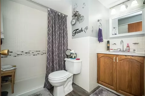 502 Barbara Pl, O'fallon, MO 63366 photo 30