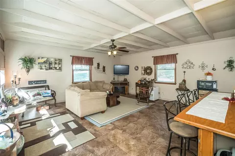 502 Barbara Pl, O'fallon, MO 63366 photo 12