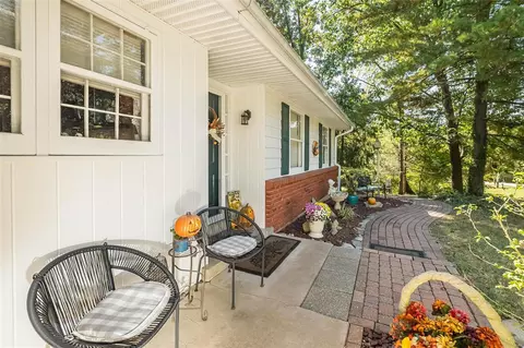 502 Barbara Pl, O'fallon, MO 63366 photo 5