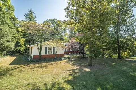 502 Barbara Pl, O'fallon, MO 63366 photo 47